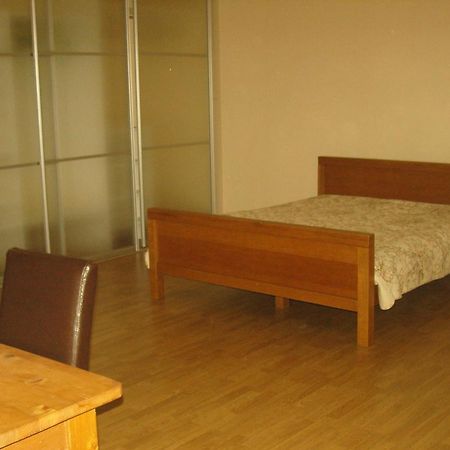 Old Town Apartments Алітус Екстер'єр фото