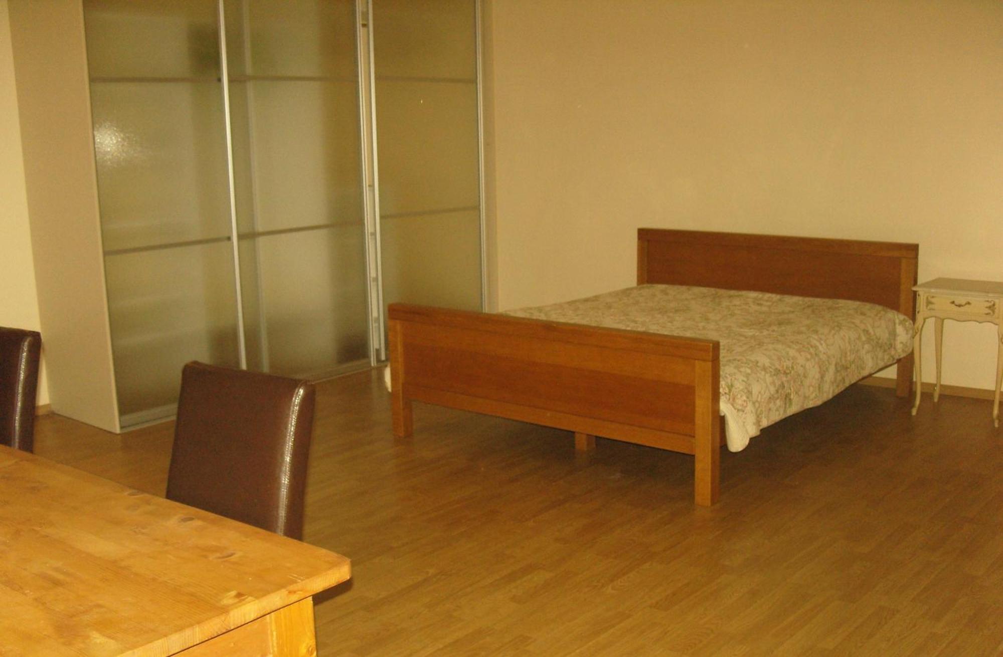 Old Town Apartments Алітус Екстер'єр фото