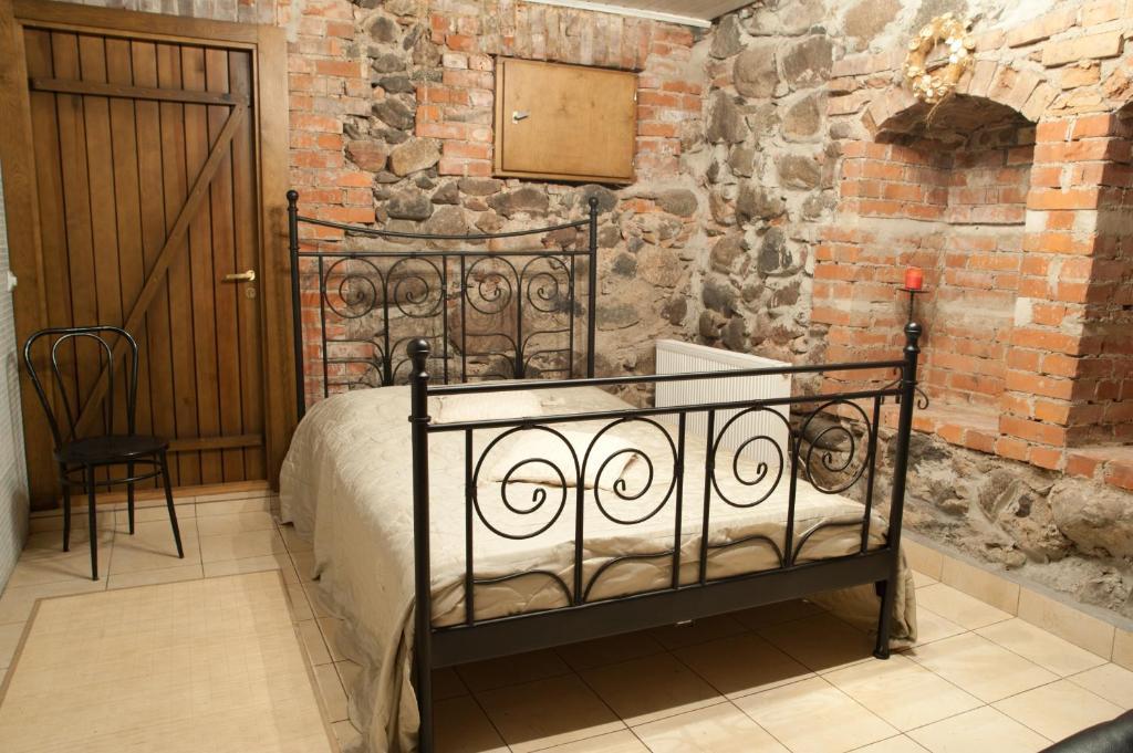 Old Town Apartments Алітус Номер фото